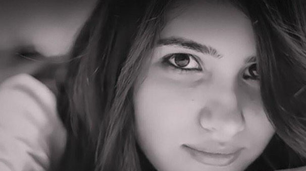 Mersin’de Katledilen Özgecan Aslan Ölümünün 11. Yılında Anılıyor