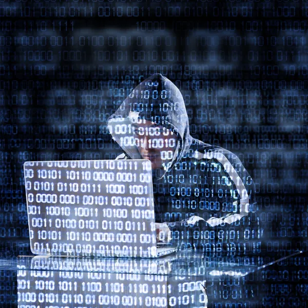 Mali Suçları Araştırma Kurulu Şüpheli