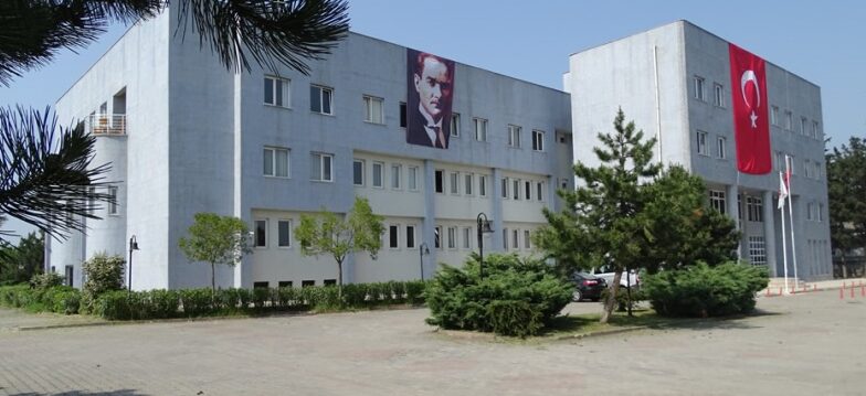 Komşu Kavgasında 14 Aylık