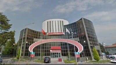 YALOVA / TEKHA Yalova İl