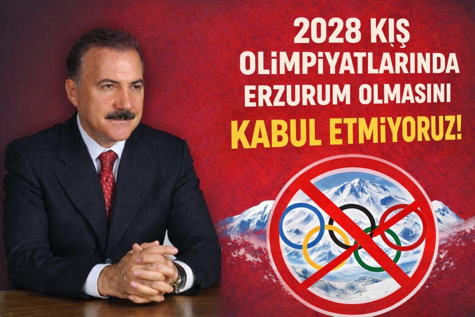CEM DAŞDELEN- KARS /