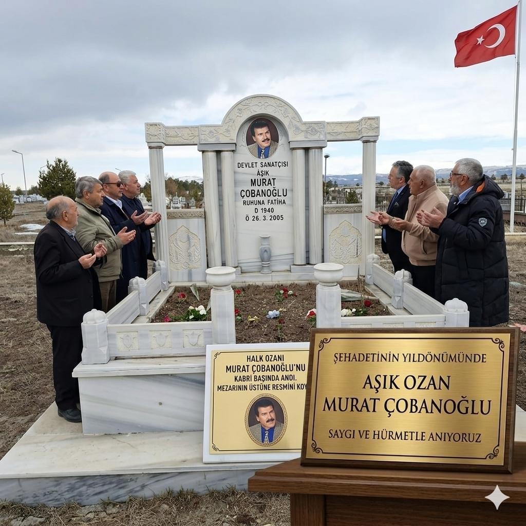 CEM DAŞDELEN- KARS /