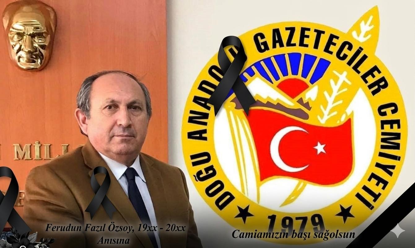 CEM DAŞDELEN- KARS /
