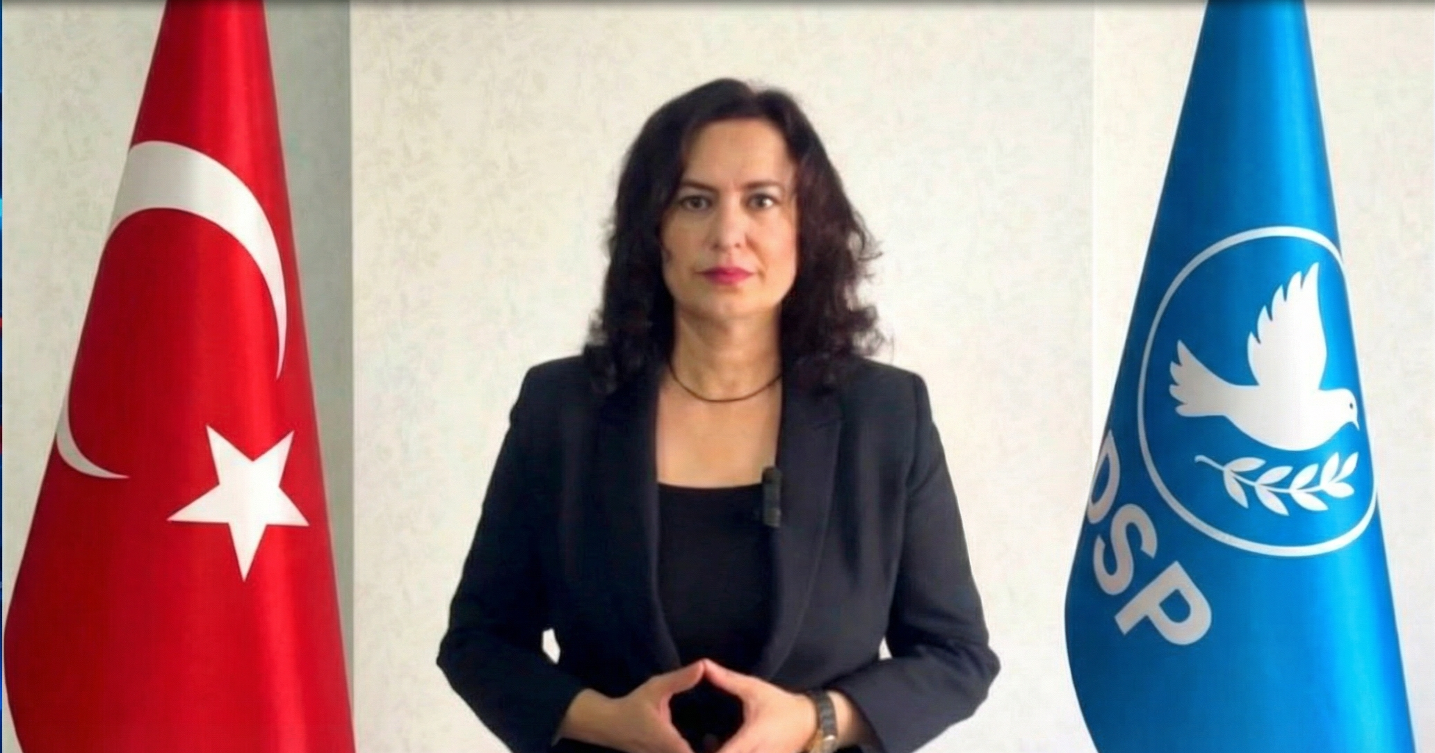 BİROL GÜNGÖRDÜ / ÇANAKKALE –