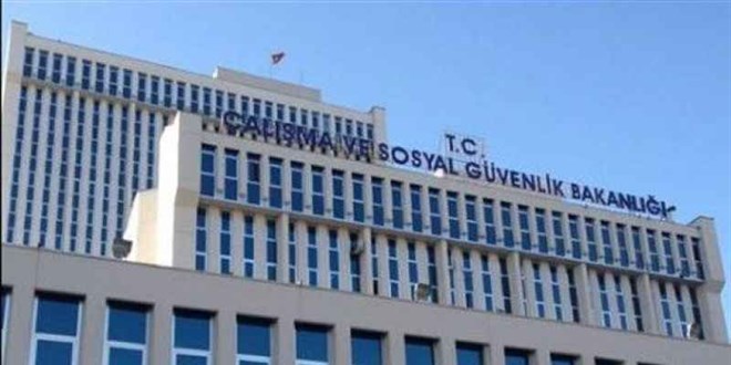 OECD Beceriler Zirvesi İstanbul’da Dev