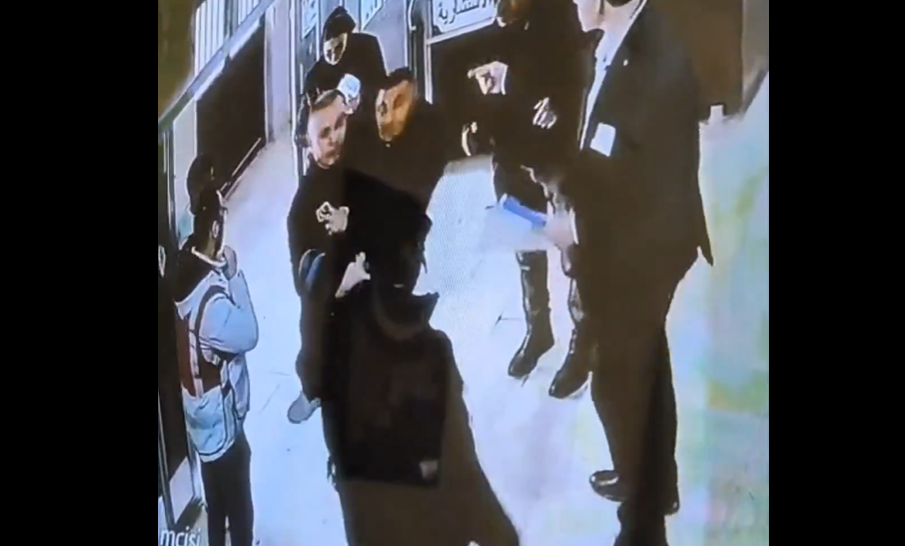 ŞANLIURFA / TEKHA Şanlıurfa’nın Ceylanpınar