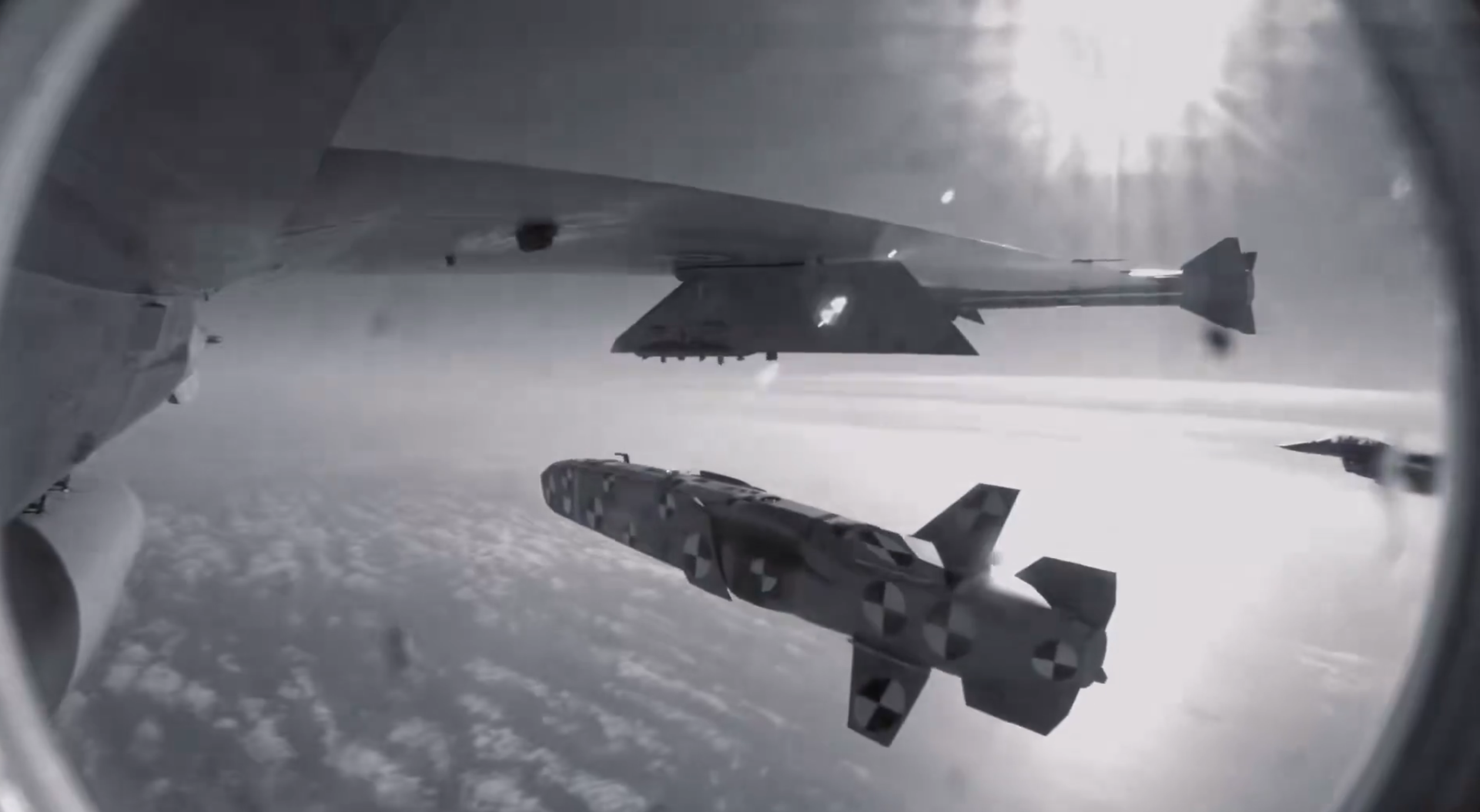 ANKARA / TEKHA TÜBİTAK SAGE