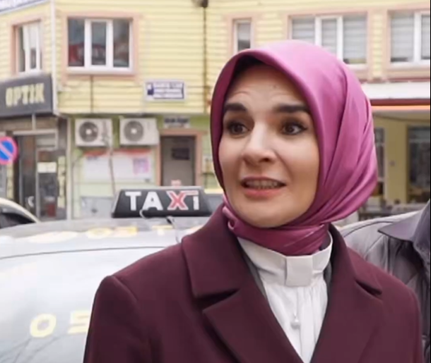 Bakan Göktaş’tan Evlenecek Gençlere Destek Çağrısı: 250 Bin TL’ye Varan Ödeme