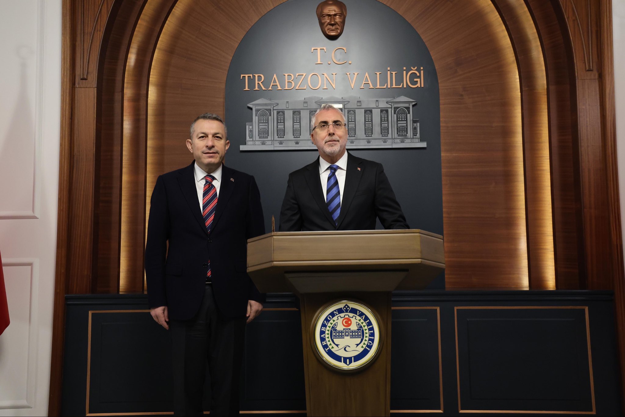 Bakan Işıkhan’dan İmalat Sektörüne Müjde: 50 Milyar Liralık Yeni Destek Paketi