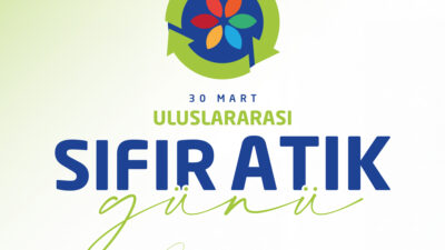 ANKARA / TEKHA Çevre, Şehircilik