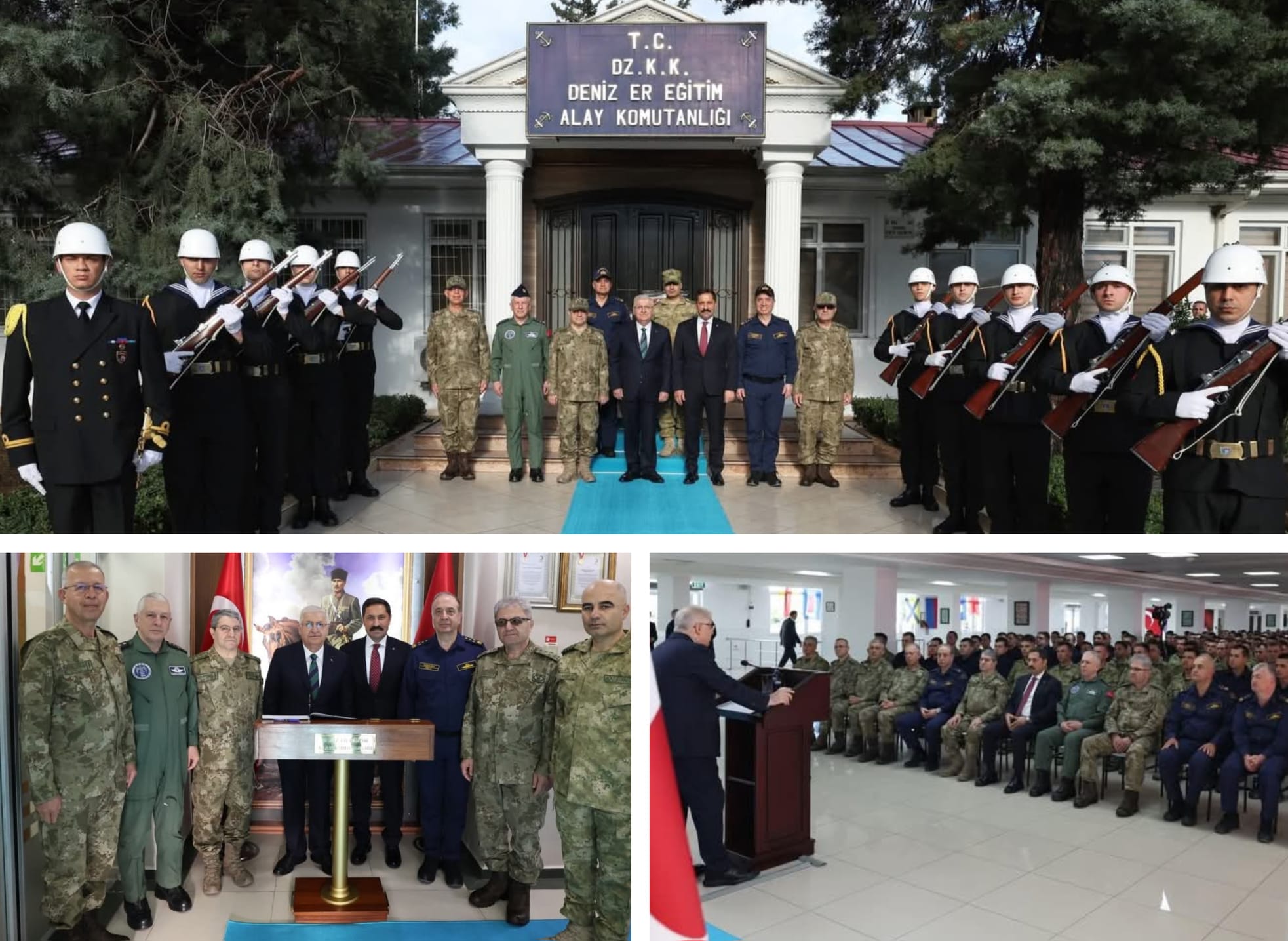 Hüseyin ZORKUN – HATAY –