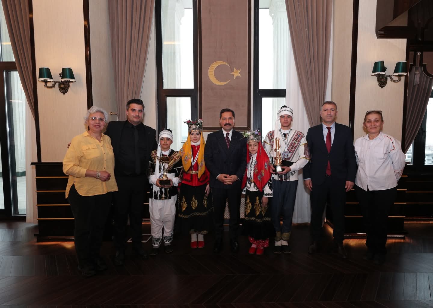 Hüseyin ZORKUN – HATAY –