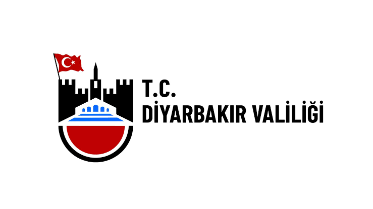 Diyarbakır’da Patlama: EYP Şüphesi, Can Kaybı Yok
