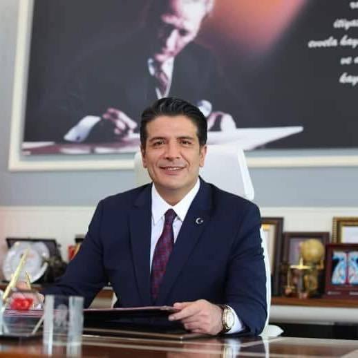 Antalya’da İhale Yolsuzluğu Soruşturması: Turgay Genç Tutuklandı