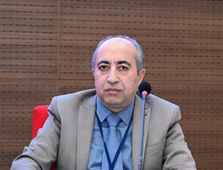 İsrail’in Lübnan Hamlesi: Enerji Koridorlarında Türkiye Devre Dışı mı Bırakılıyor?