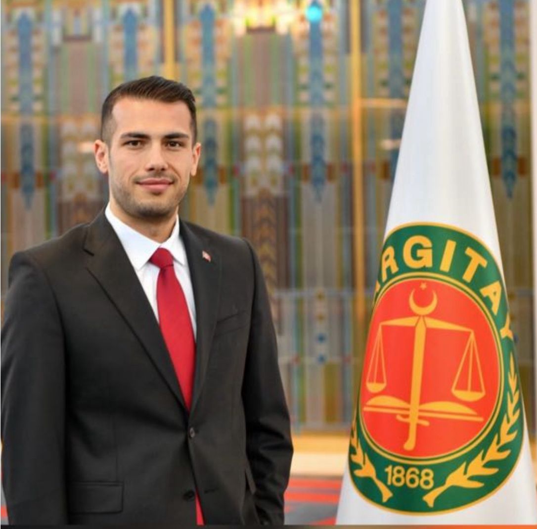Yargıtay Başkanlığı Kurumsal İletişiminde Yeni Vizyon
