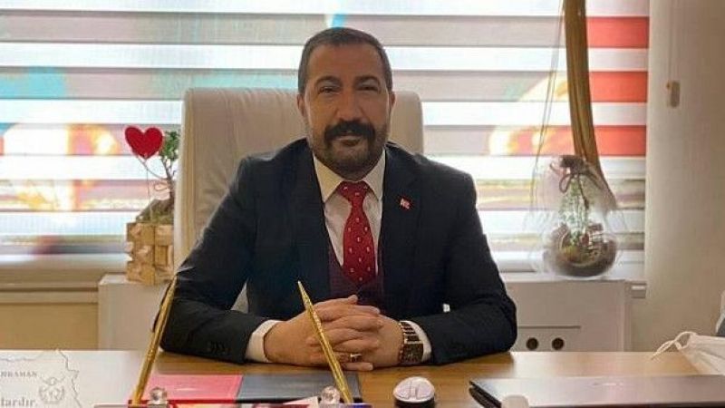 Güvenlik Korucuları Federasyonu’ndan Van’daki Nevruz Kutlamalarına Tepki