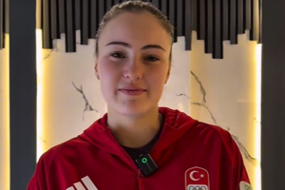 Yalovalı Sporcu Üst Üste Üçüncü Şampiyonluğunu Kazandı