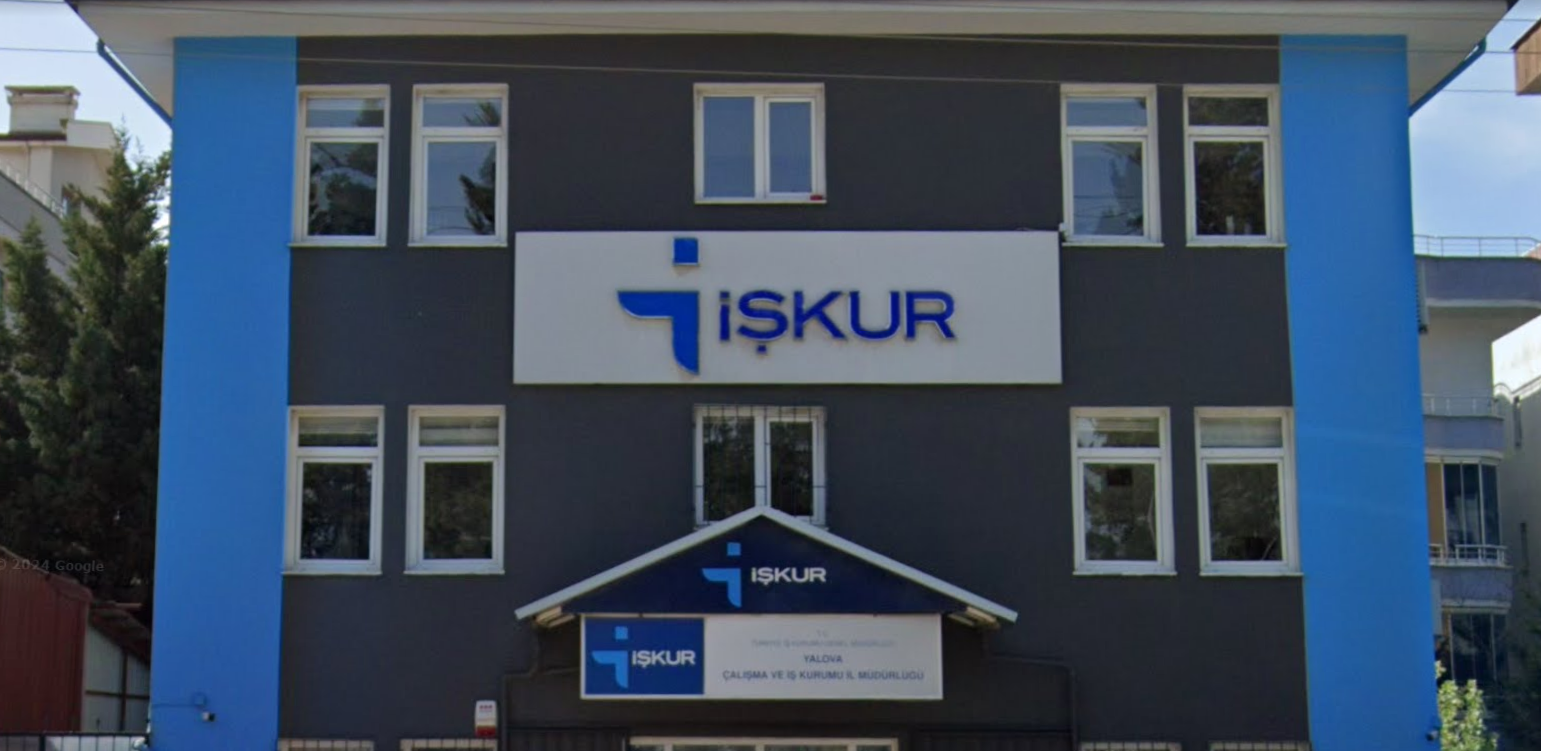 İŞKUR Yalova’dan İşverenlere WhatsApp Bilgilendirme Hattı