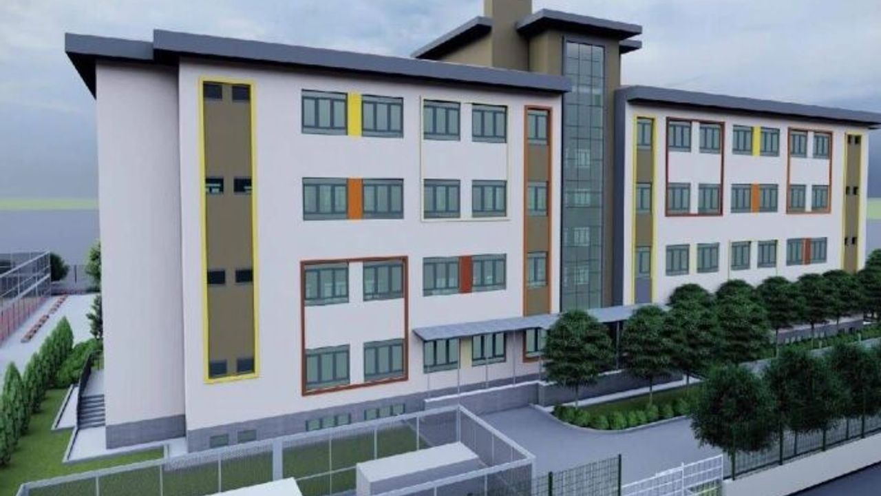 Ayten BİROL – KÖRFEZ/TEKHA Kocaeli’de