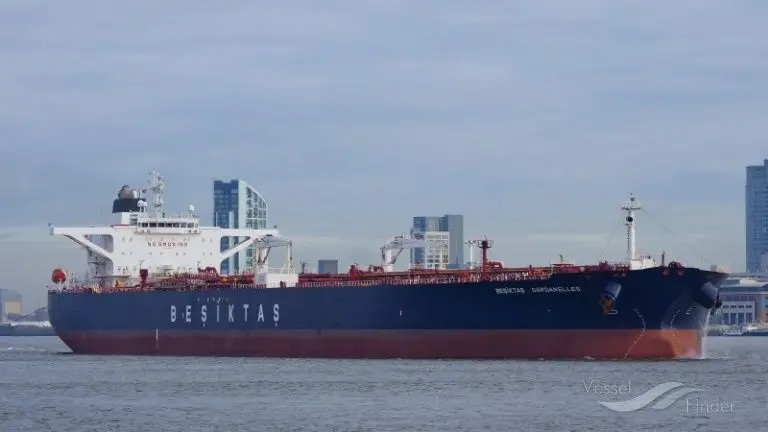 ANKARA / TEKHA Ulaştırma ve