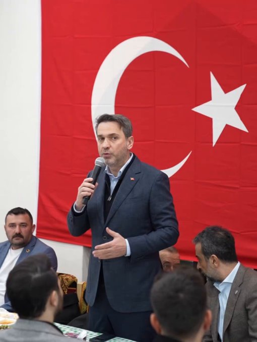 Bakan Bayraktar’dan Enerji Desteğinde Yeni Dönem Sinyali: “Gerçek İhtiyaç Sahibine Daha Fazla Destek”