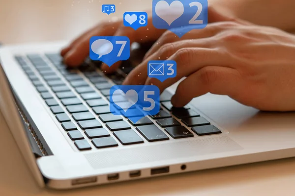 ANKARA / TEKHA Çocukların dijital