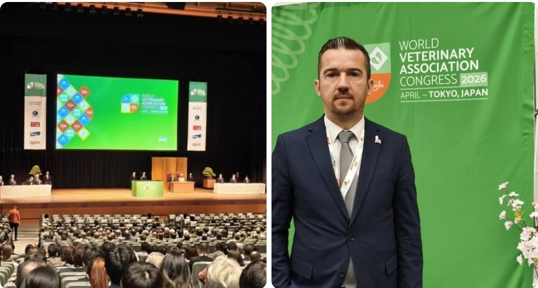 CEM DAŞDELEN- KARS / TEKHA