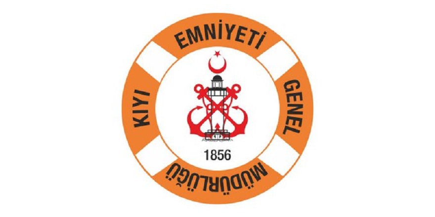 Kıyı Emniyeti Genel Müdürlüğü 21 Daimi İşçi Alacak: Başvurular İŞKUR Üzerinden Başladı