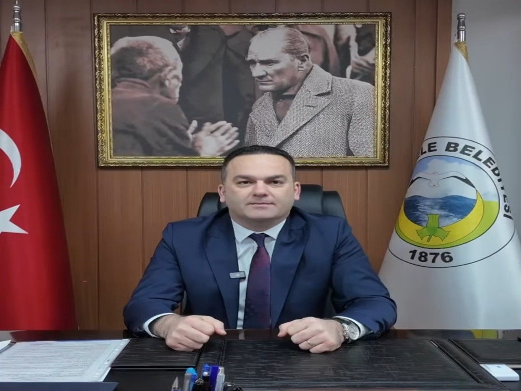 GİRESUN / TEKHA Giresun’da, Görele