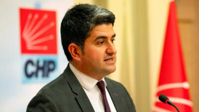 ANKARA / TEKHA İçişleri Bakanlığı’ndan