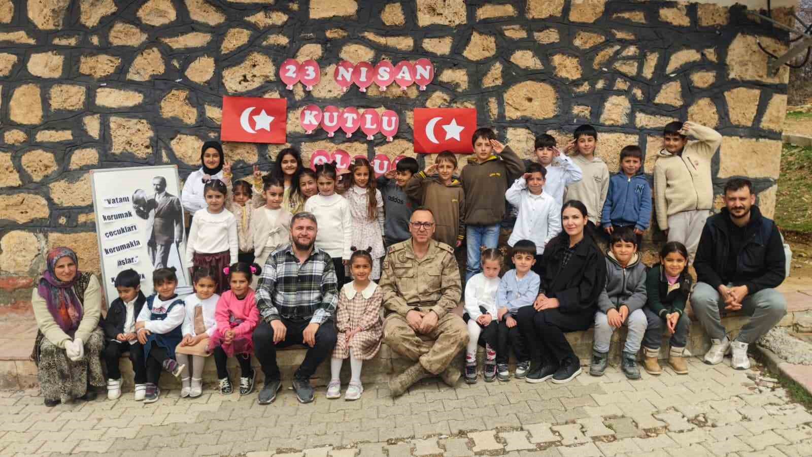 SUAT BARAN – VAN /