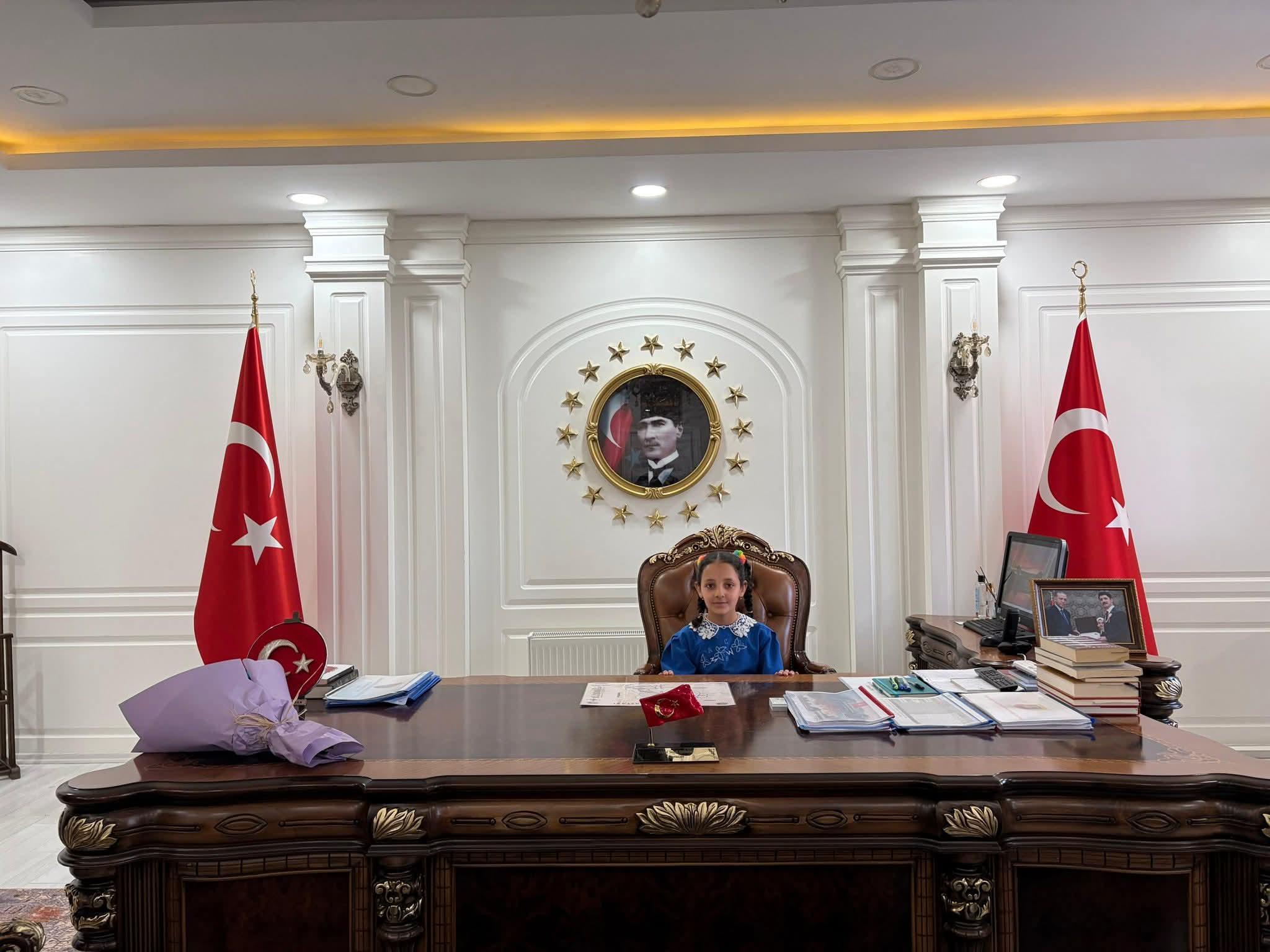 CEM DAŞDELEN- KARS / TEKHA