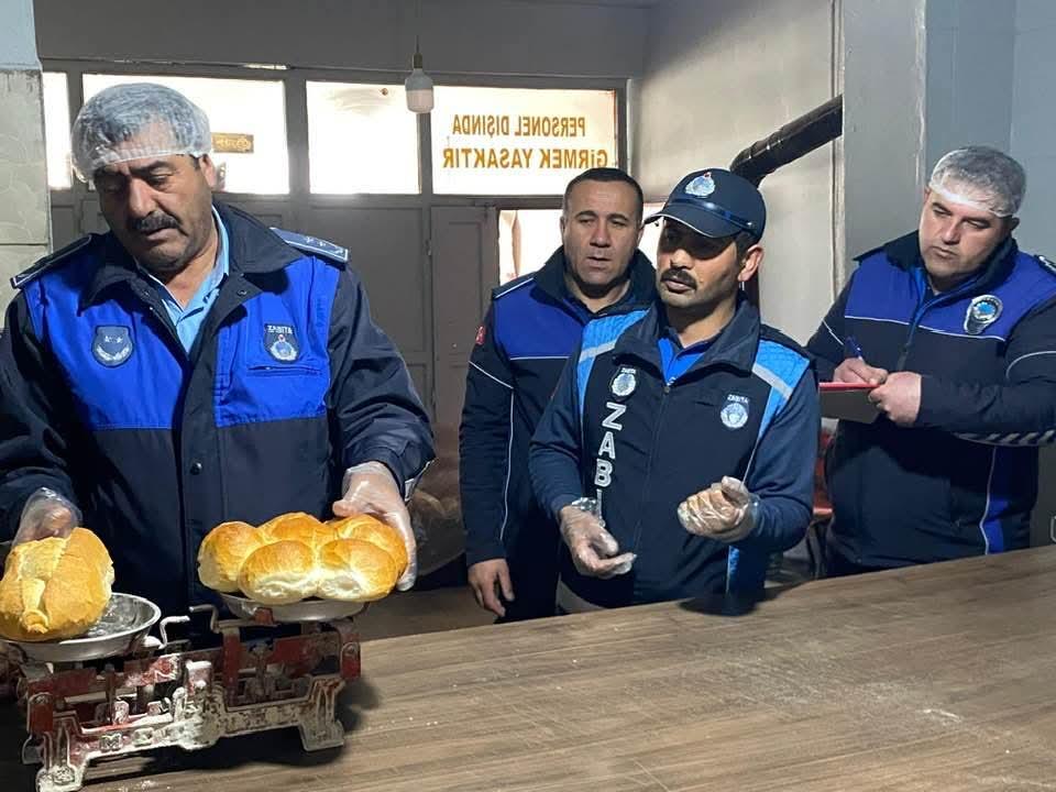 CEM DAŞDELEN- KARS / TEKHA