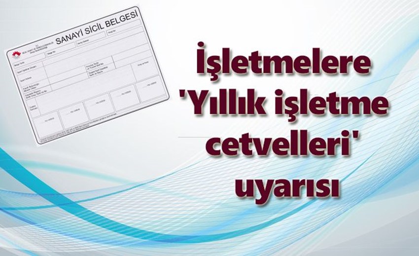 CEM DAŞDELEN- KARS /