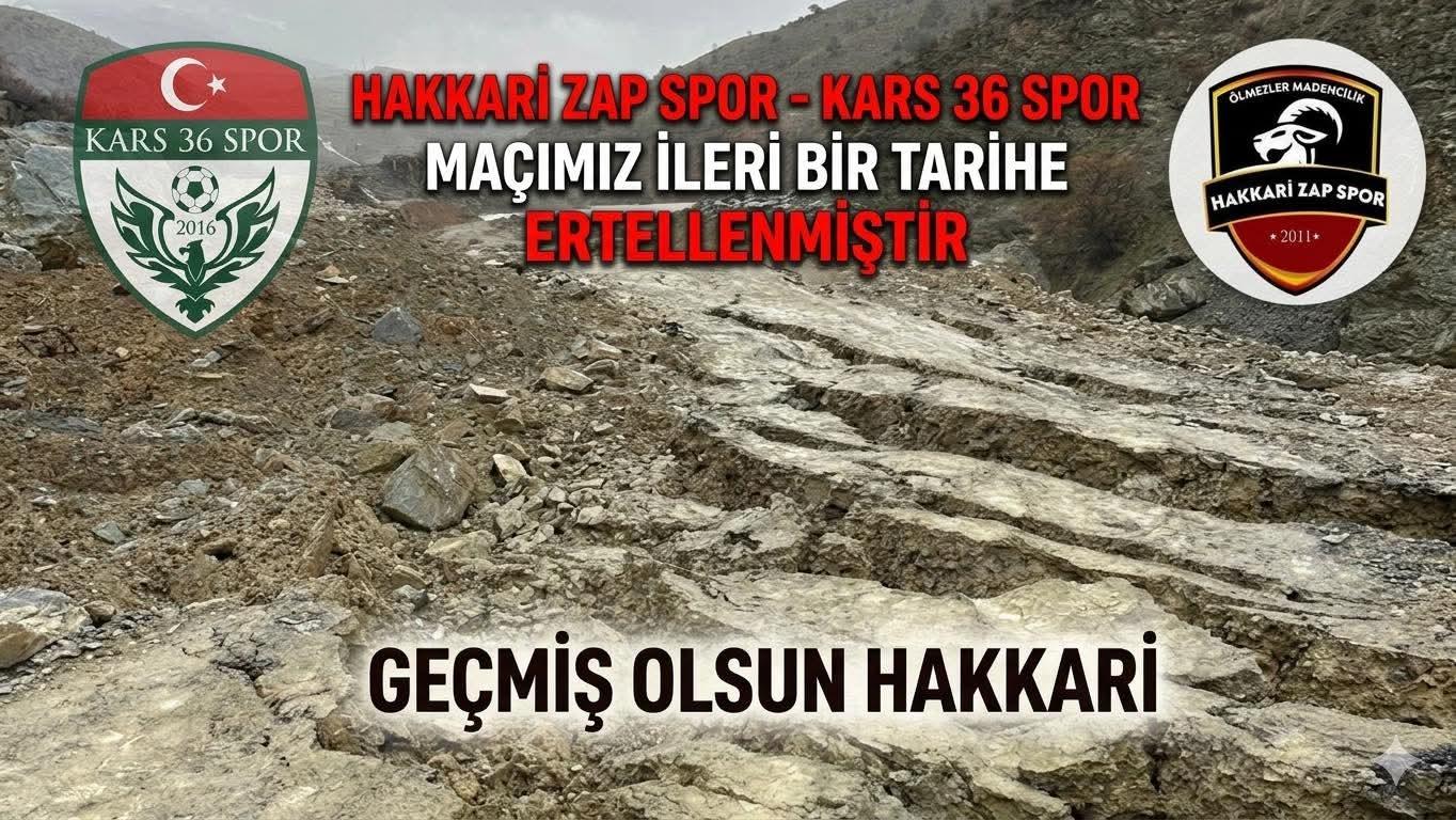 CEM DAŞDELEN- KARS / TEKHA