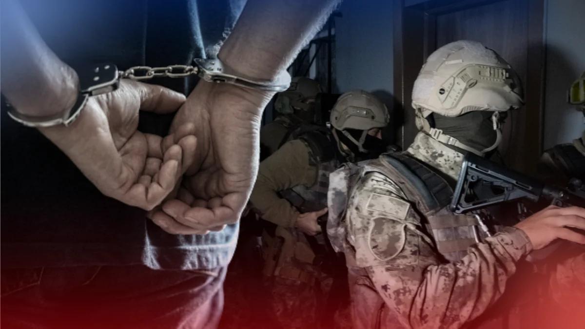 CEM DAŞDELEN- KARS / TEKHA