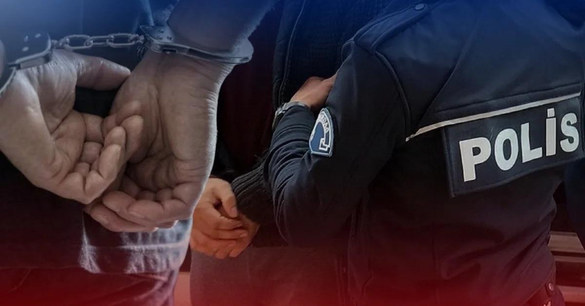 CEM DAŞDELEN- KARS / TEKHA