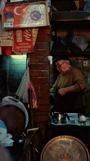 BARTIN / TEKHA Bartın’ın Yanaz