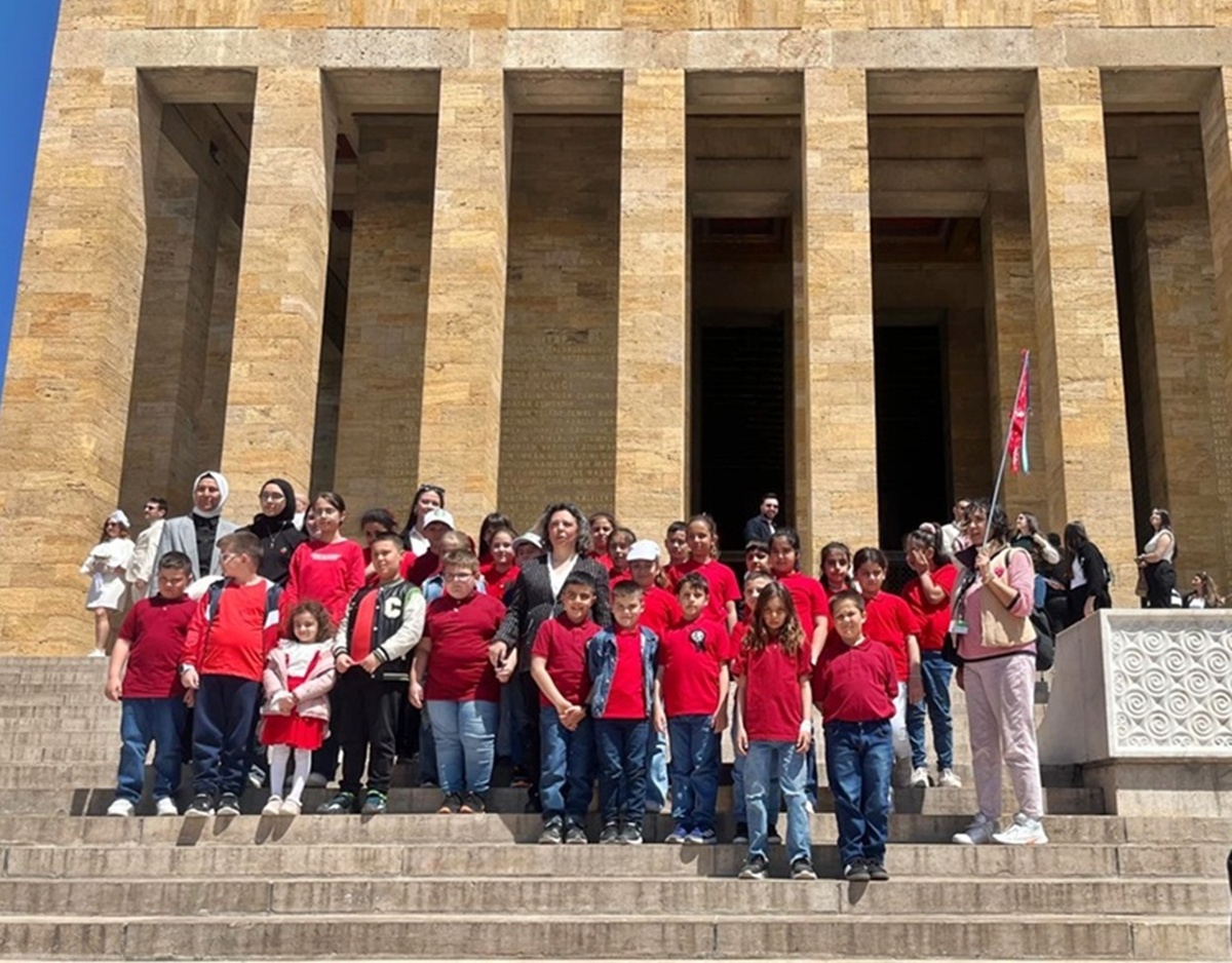 SUAT BARAN – VAN /