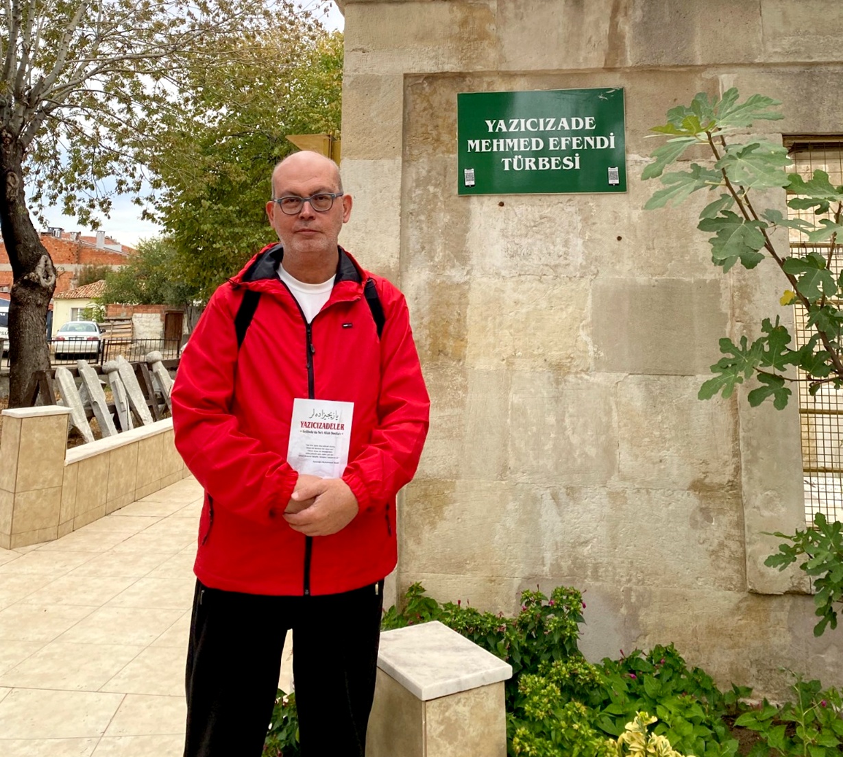 DOĞAN ZELOVA-GELİBOLU (TEKHA) Çanakkale’nin Gelibolu