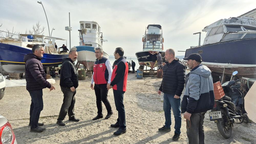 DOĞAN ZELOVA-GELİBOLU (TEKHA) Çanakkale İl