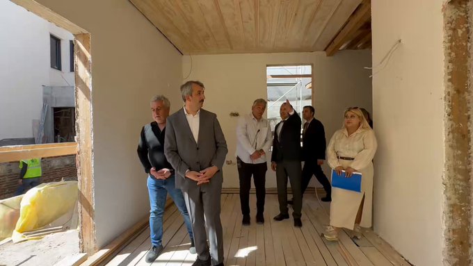 Edirne’nin Tarihi Mirası İhya Ediliyor: Ecdad Yadigarı Eserler Yeniden Hayat Buluyor