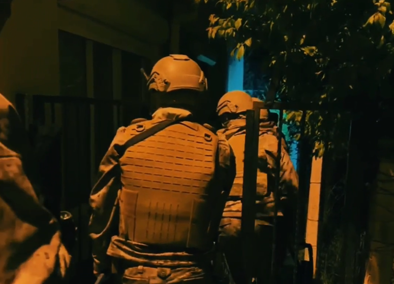 YALOVA / TEKHA Yalova Valiliği