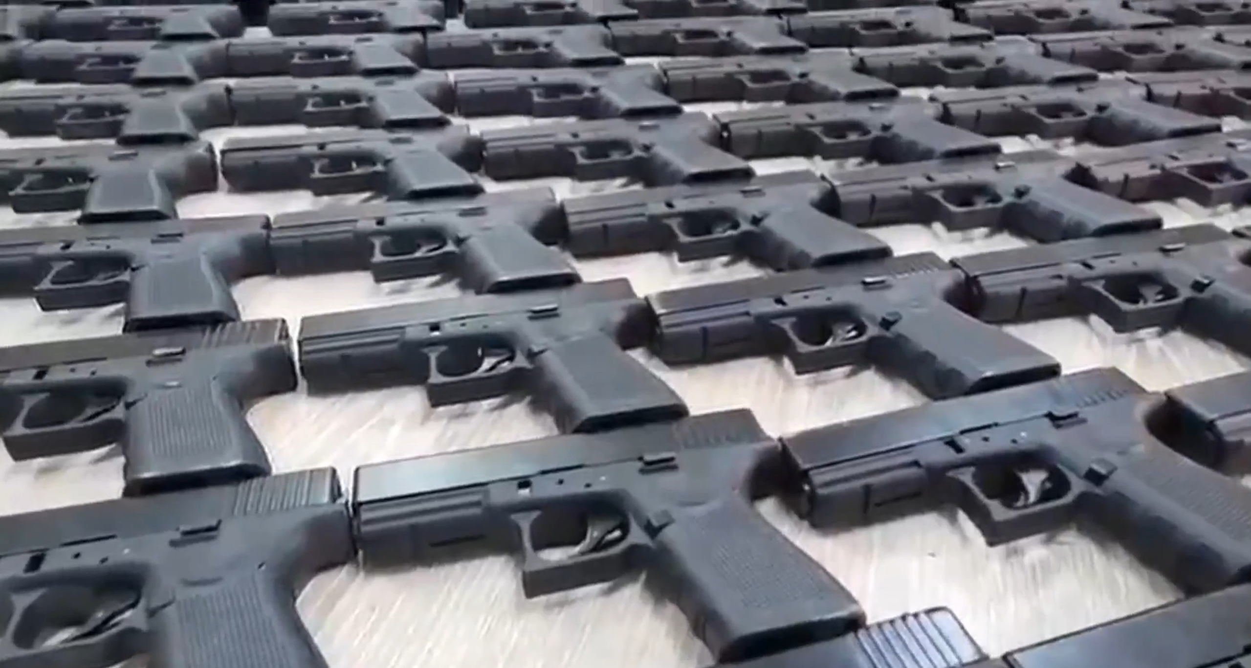 ANKARA / TEKHA Jandarma Genel