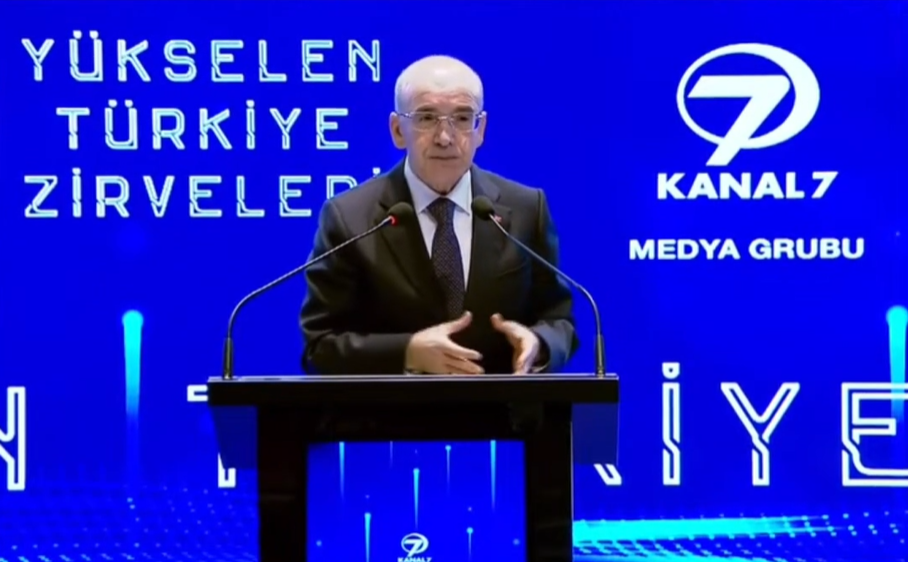 İSTANBUL / TEKHA Hazine ve