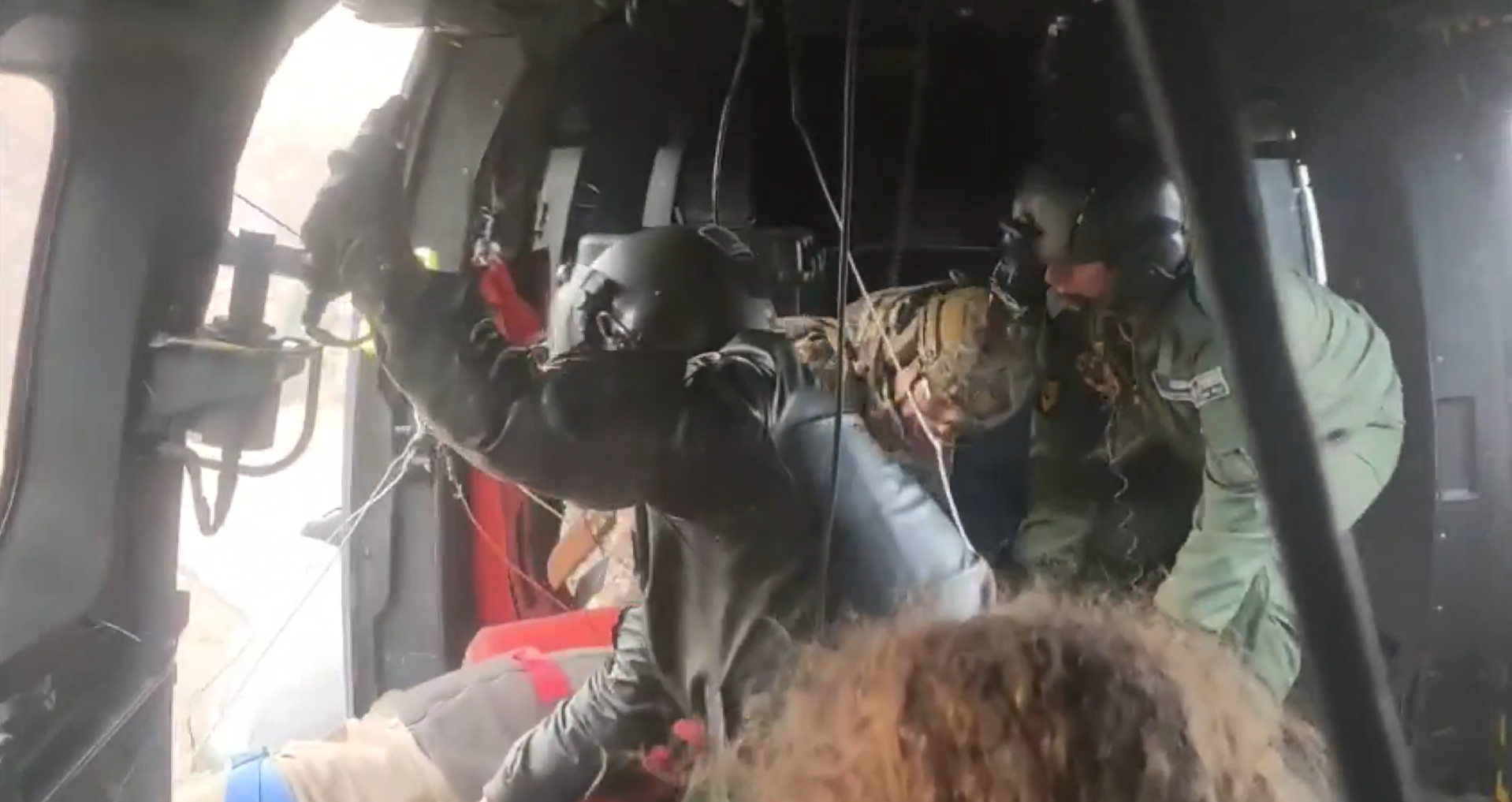 ARTVİN / TEKHA Milli Savunma