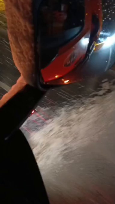 Yozgat’ta Kar Yağışı Etkisini Artırdı: Valilikten Sürücülere Kritik Uyarılar