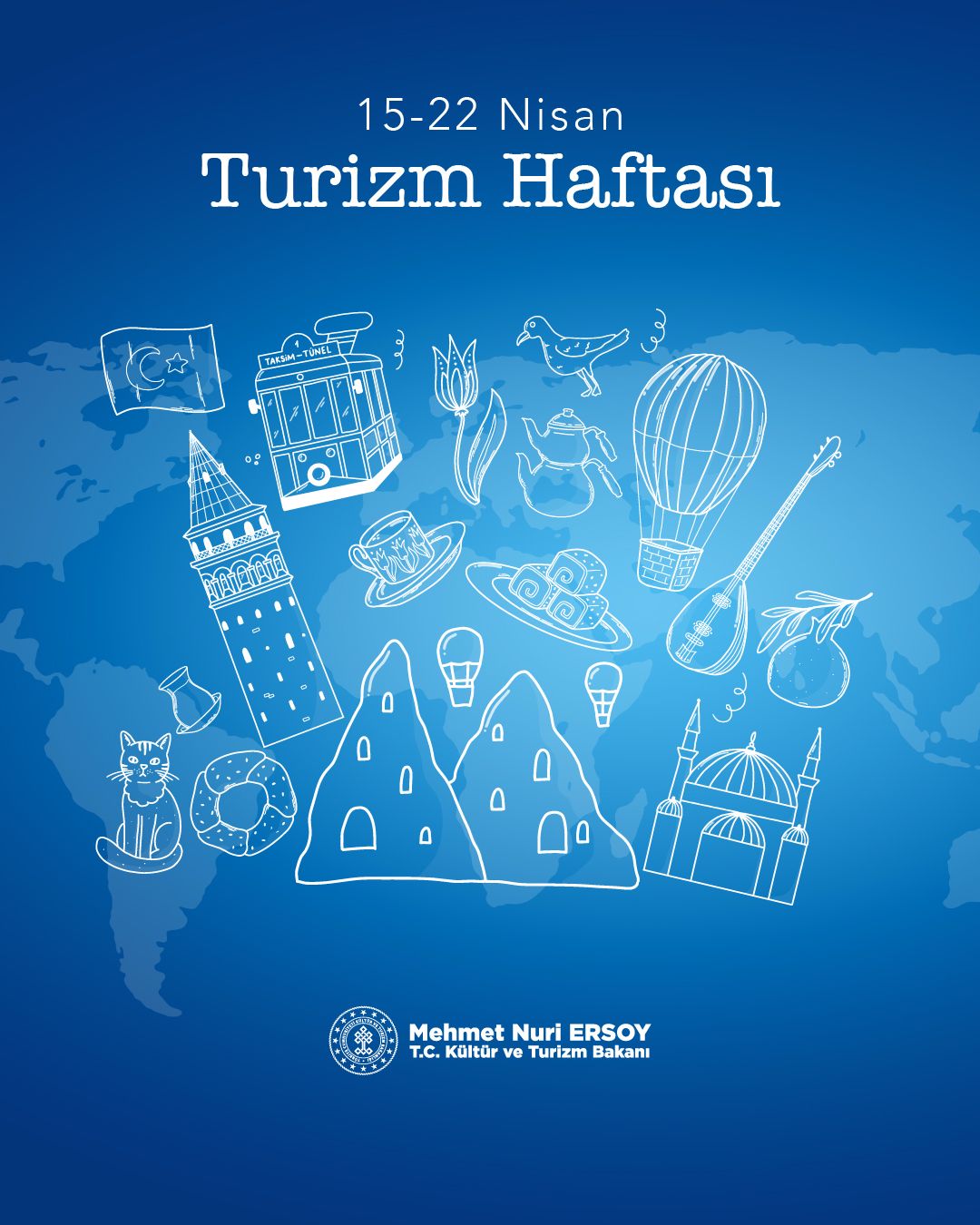 ANKARA / TEKHA  Kültür ve