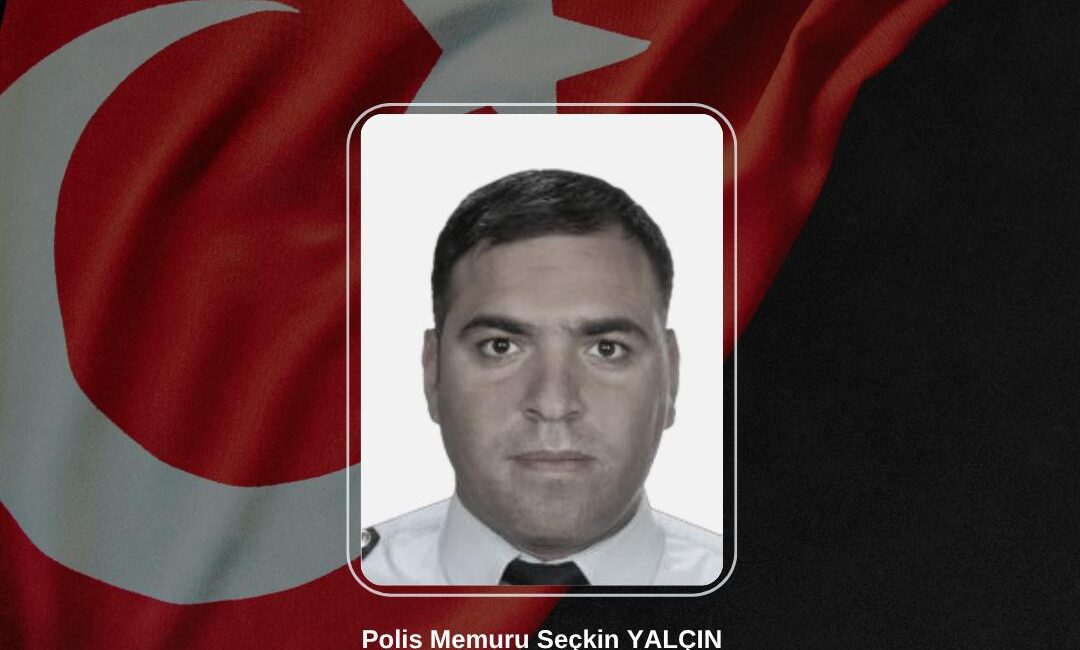 ANKARA / TEKHA İçişleri